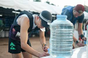 BIB: 
                            <button type="button" onclick="openModal(25265387)" class="btn btn-primary btn-sm float-right btn-popup" data-toggle="modal" data-target=".modal-high-quality">
                        <i class="fas fa-shopping-cart"></i> Add to Cart
                    </button>
                                            <button type="button" onclick="isThisMe(25265387, true)" class="btn btn-success btn-sm float-right btn-popup btn-isme hidden" data-toggle="tooltip" data-placement="bottom" title="นี่คือรูปของคุณใช่ไหม คลิกที่นี่เพื่อเอาเข้าอัลบั้ม">
                        <i class="fas fa-plus"></i> Add to album
                    </button>
                    <button type="button" onclick="isThisMe(25265387, false)" class="btn btn-warning btn-sm float-right btn-popup btn-isnotme hidden">
                        <i class="fas fa-ban"></i> Remove from album
                    </button>